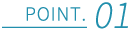 point01