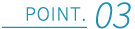 point03
