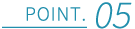 point05
