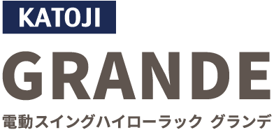 GRANDE｜グランデ
