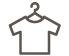 洗濯