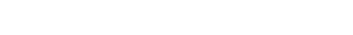 EASY and SIMPLE
