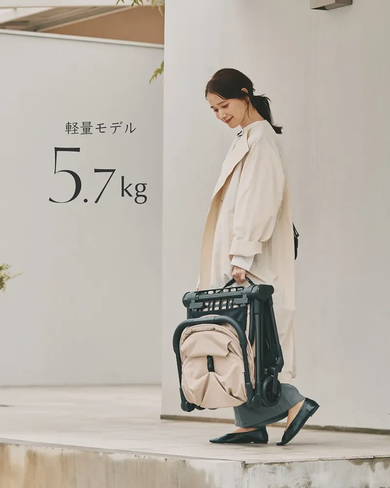 KATOJI TATAMYのInstagram