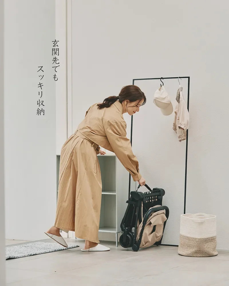 KATOJI TATAMYのInstagram