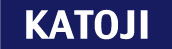 KATOJI
