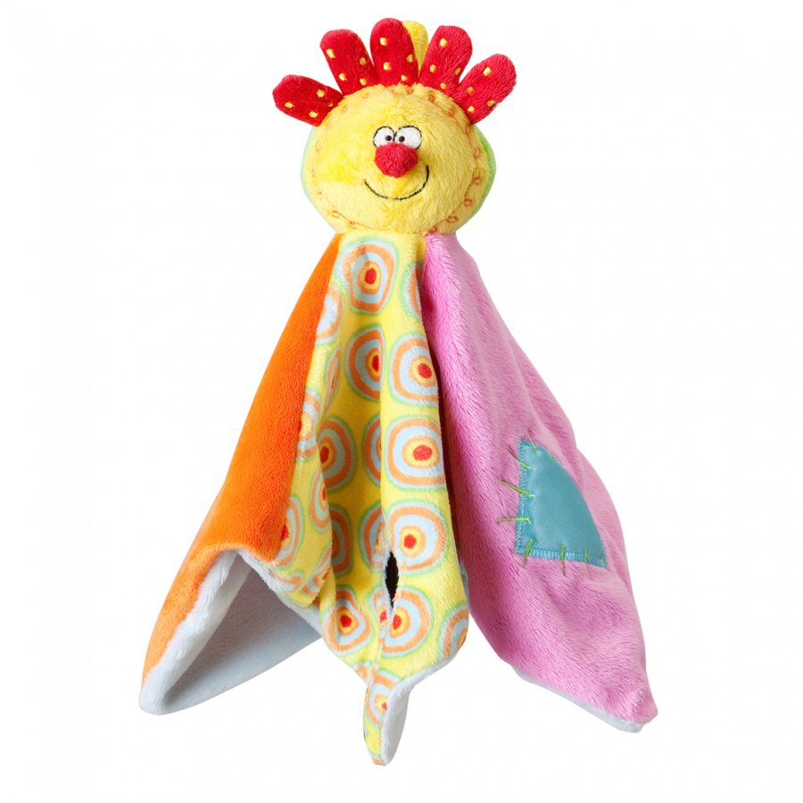 TAFTOYSタフブランキーイエロー」について｜カトージの商品