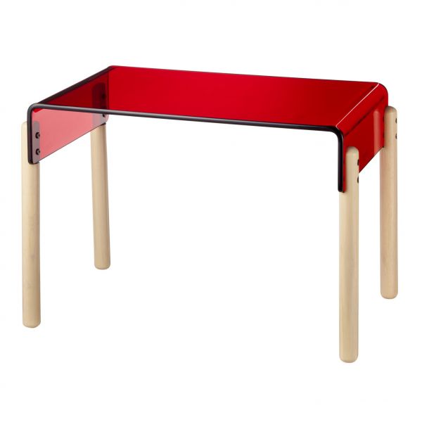 検索結果一覧｜カトージの商品