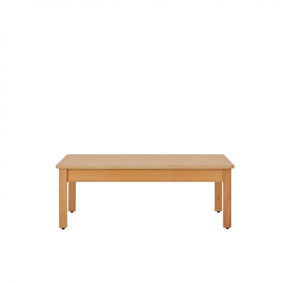 木製テーブル SS（ナチュラル）」について｜カトージの商品