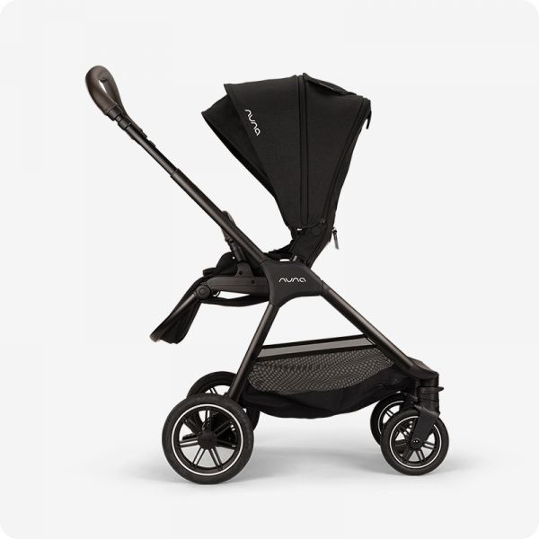 nuna ベビーカー トリヴ ネクスト（キャビア）