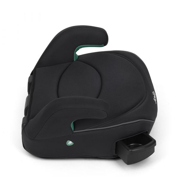 Joie ブースターシート アイ・チャップ(シェール)