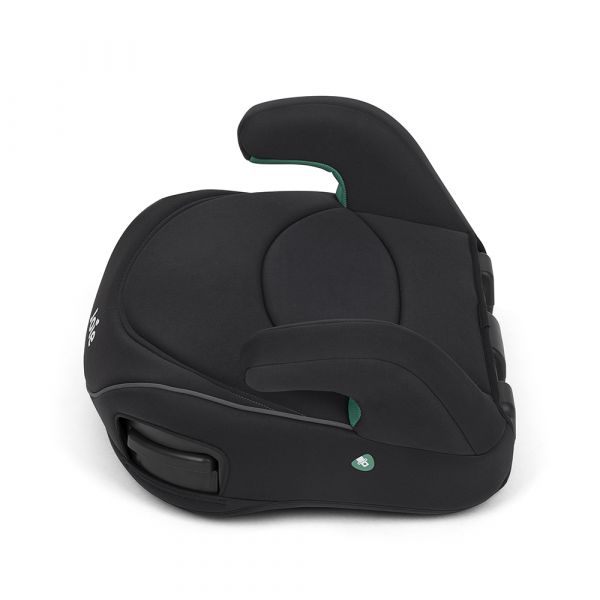 Joie ブースターシート アイ・チャップ(シェール)