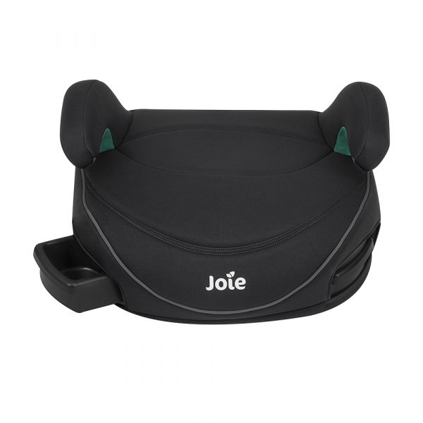 Joie ブースターシート アイ・チャップ(シェール)