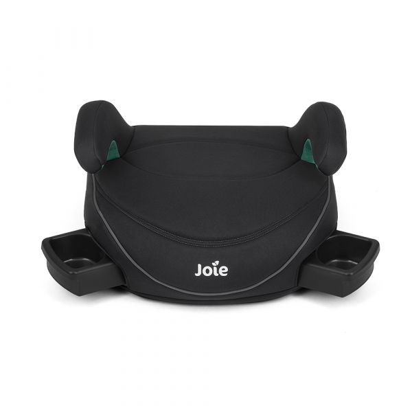 Joie ブースターシート アイ・チャップ(シェール)