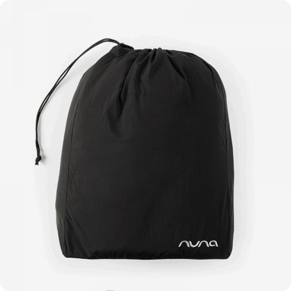 nuna カドルシリーズ ウィンターカバー