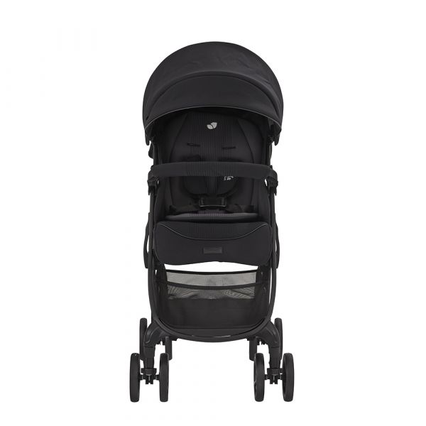 Joie ベビーカー エアドリフト フレックス（エクリプス）