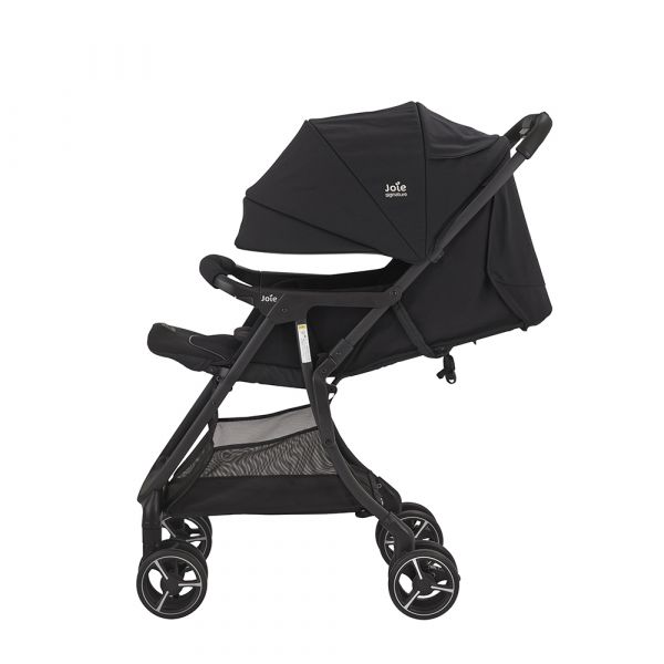 Joie ベビーカー エアドリフト フレックス（エクリプス）