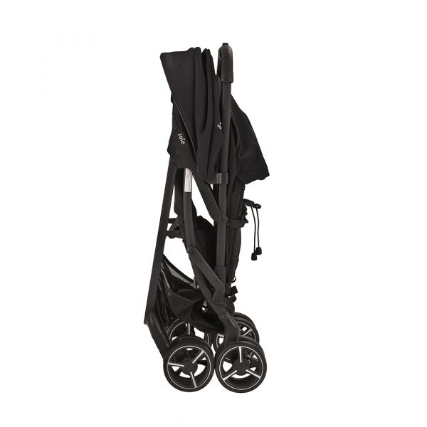 Joie ベビーカー エアドリフト フレックス（エクリプス）