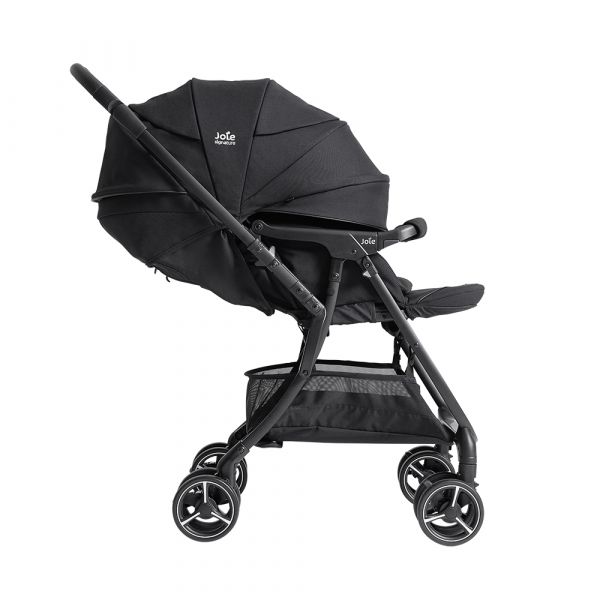 Joie ベビーカー スマバギ4WDドリフト フレックス(エクリプス)