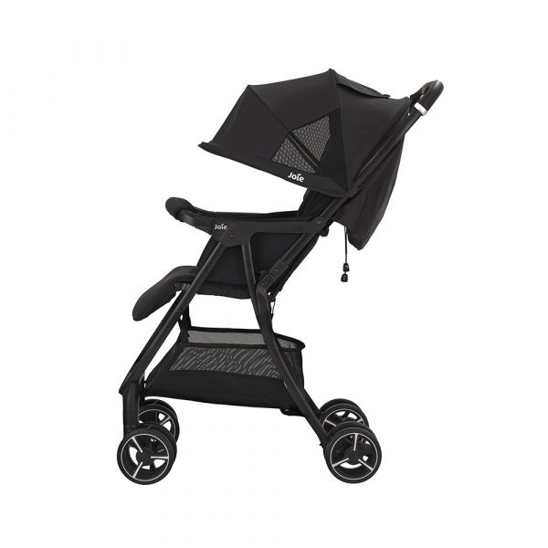 Joie ベビーカー エアスキップ ライト(シェール)