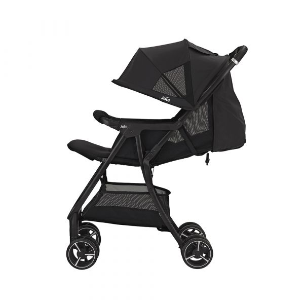 Joie ベビーカー エアスキップ ライト(シェール)