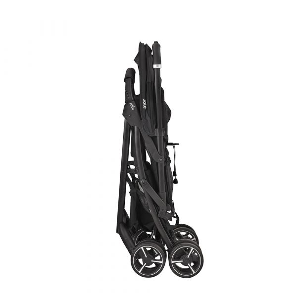 Joie ベビーカー エアスキップ ライト(シェール)