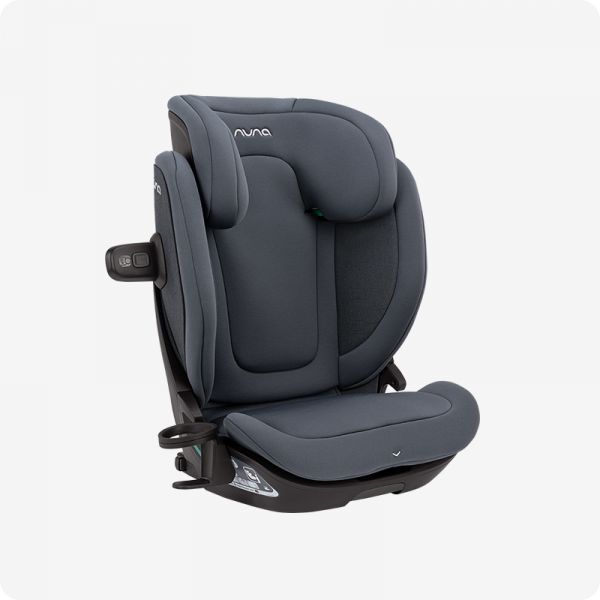 nuna ブースターカーシート エース ラックス（オーシャン）