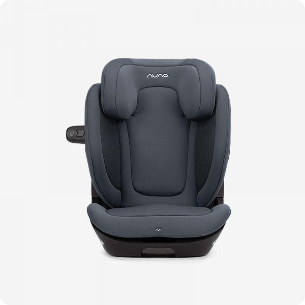 nuna ブースターカーシート エース ラックス（オーシャン）
