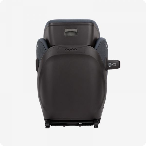 nuna ブースターカーシート エース ラックス（オーシャン）