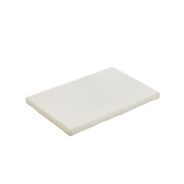 洗えるぐうぐうねんね ミニ