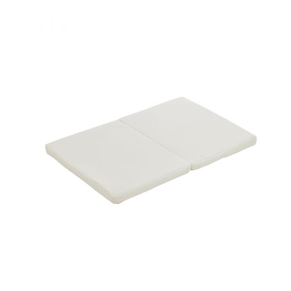 洗えるぐうぐうねんね ミニ