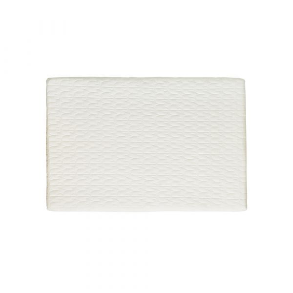 洗えるぐうぐうねんね ミニ