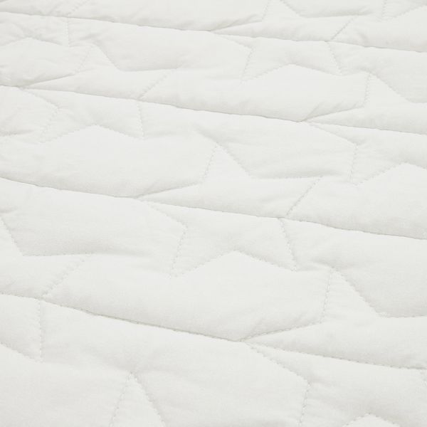 洗えるぐうぐうねんね ミニ