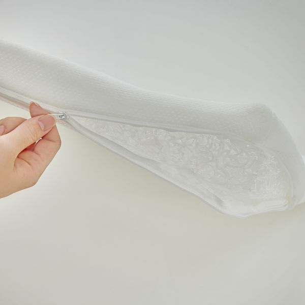 洗えるぐうぐうねんね ミニ