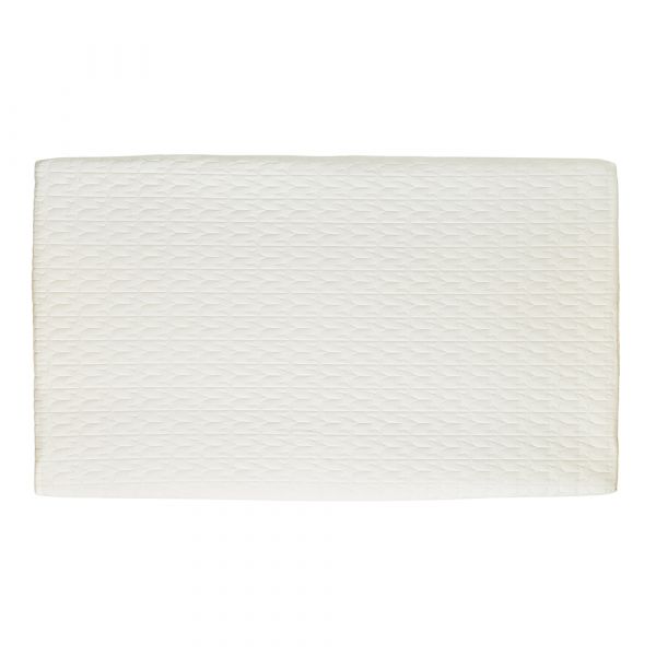 洗えるぐうぐうねんね レギュラー