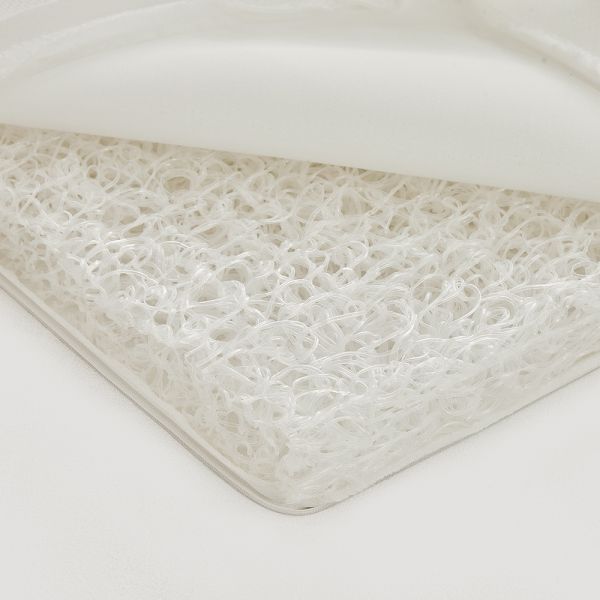 洗えるぐうぐうねんね レギュラー