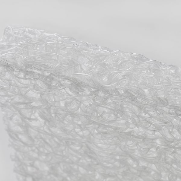 洗えるぐうぐうねんね レギュラー