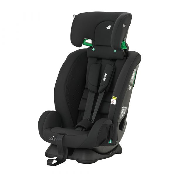 Joie フォーティファイR129(シェール)