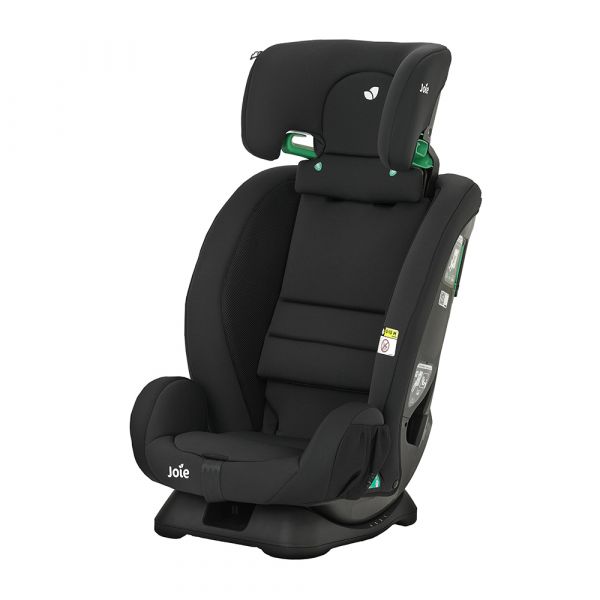 Joie フォーティファイR129(シェール)