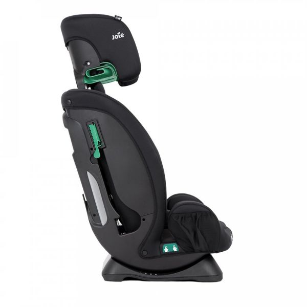 Joie フォーティファイR129(シェール)