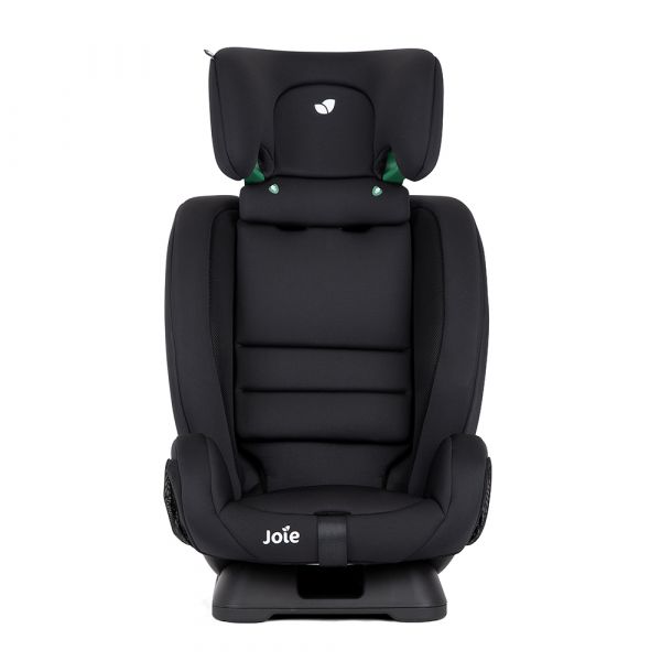 Joie フォーティファイR129(シェール)