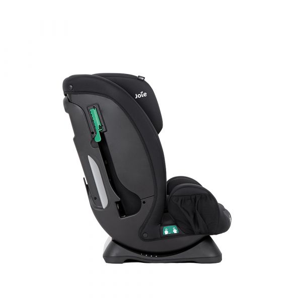 Joie フォーティファイR129(シェール)