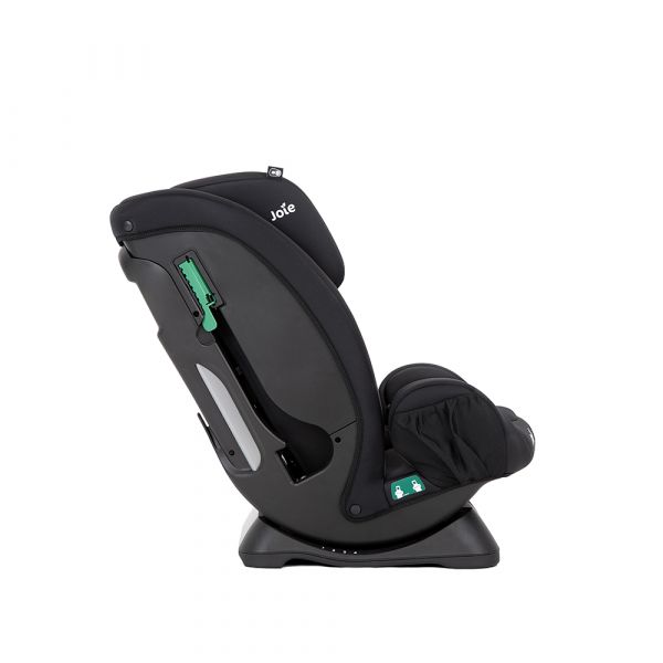 Joie フォーティファイR129(シェール)