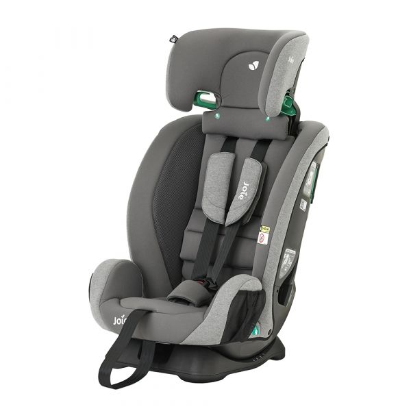 Joie フォーティファイR129(サンダー)