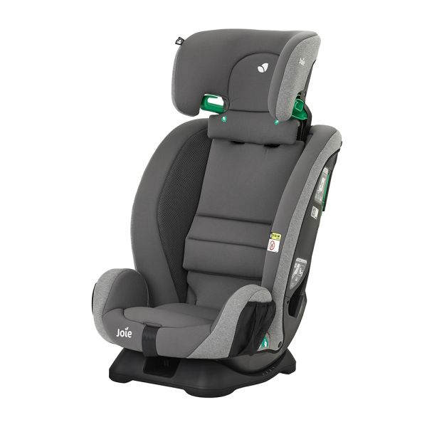 Joie フォーティファイR129(サンダー)