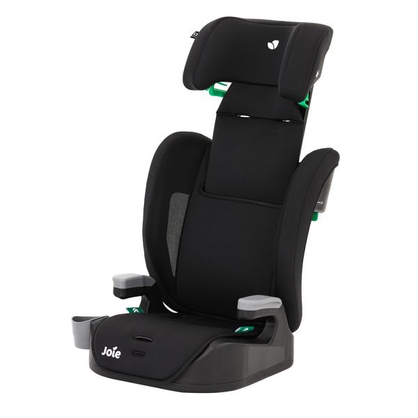 Joie チャイルドシート エレベートR129 Lite(シェール)