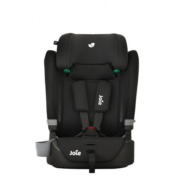 Joie チャイルドシート エレベートR129 Lite(シェール)