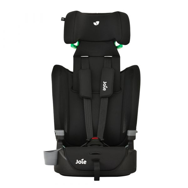 Joie チャイルドシート エレベートR129 Lite(シェール)