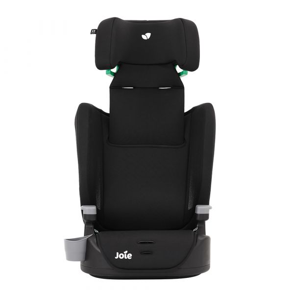 Joie チャイルドシート エレベートR129 Lite(シェール)