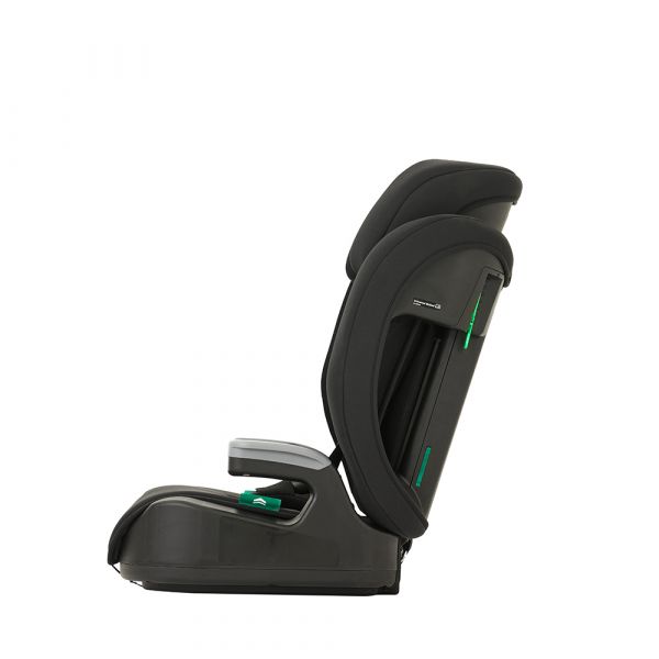 Joie チャイルドシート エレベートR129 Lite(シェール)