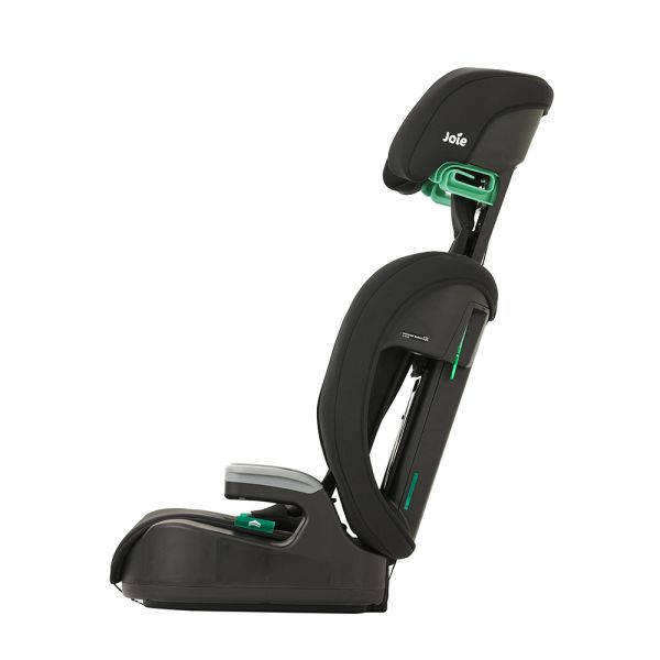 Joie チャイルドシート エレベートR129 Lite(シェール)